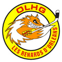 Orléans.jpg
